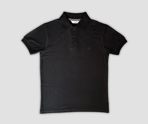 Playera Tipo Polo Romi™
