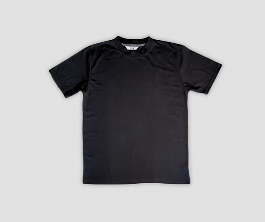 Playera Cuello Redondo Romi™