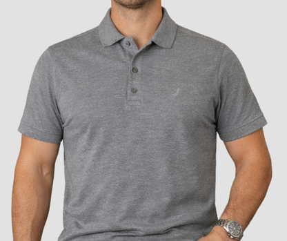 Romi One Polo™