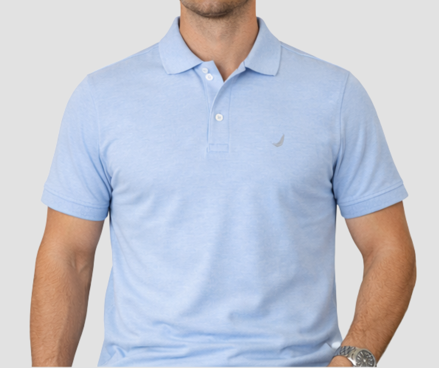 Romi One Polo™