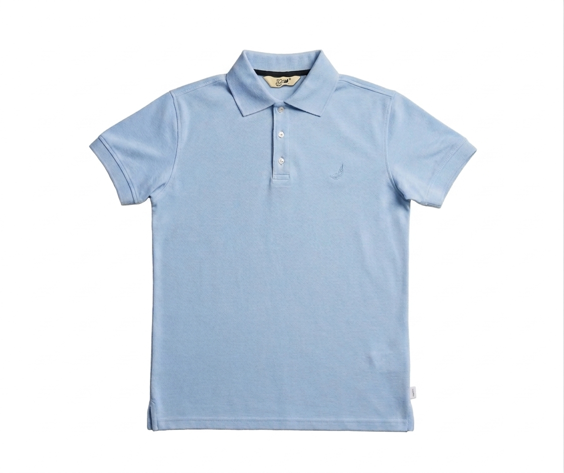 Romi One Polo™