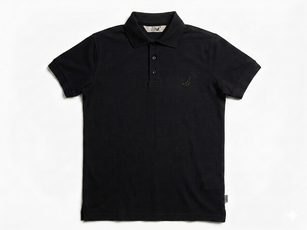 Romi One Polo™