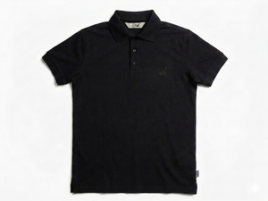 Romi One Polo™