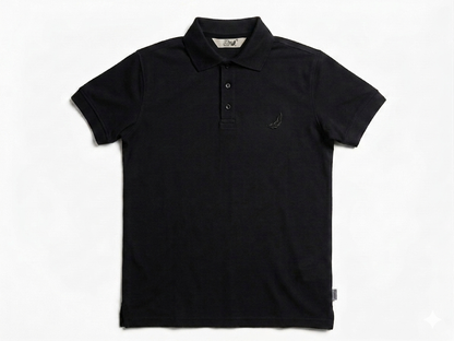 Romi One Polo™