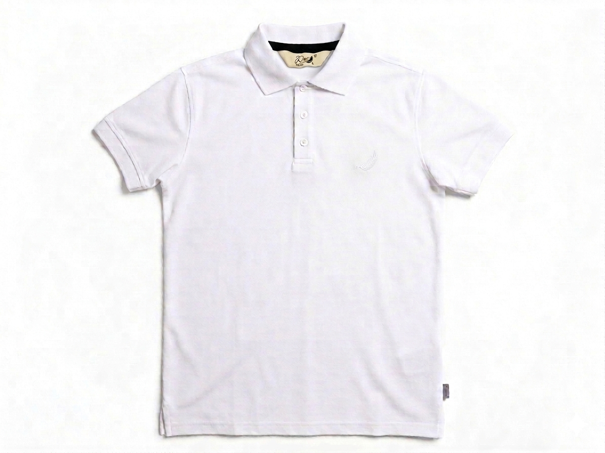 Romi One Polo™