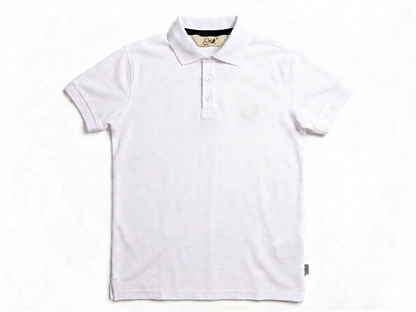 Romi One Polo™