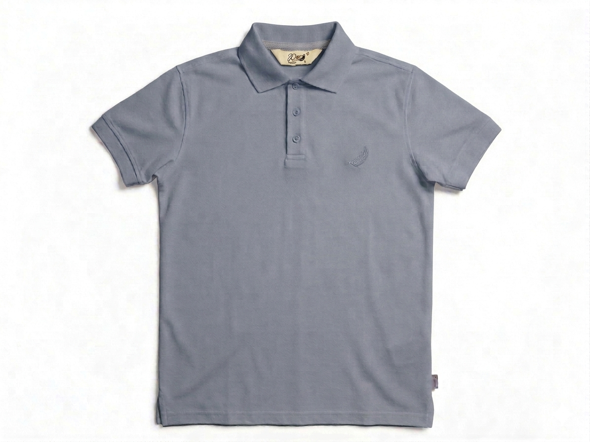 Romi One Polo™