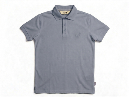 Romi One Polo™