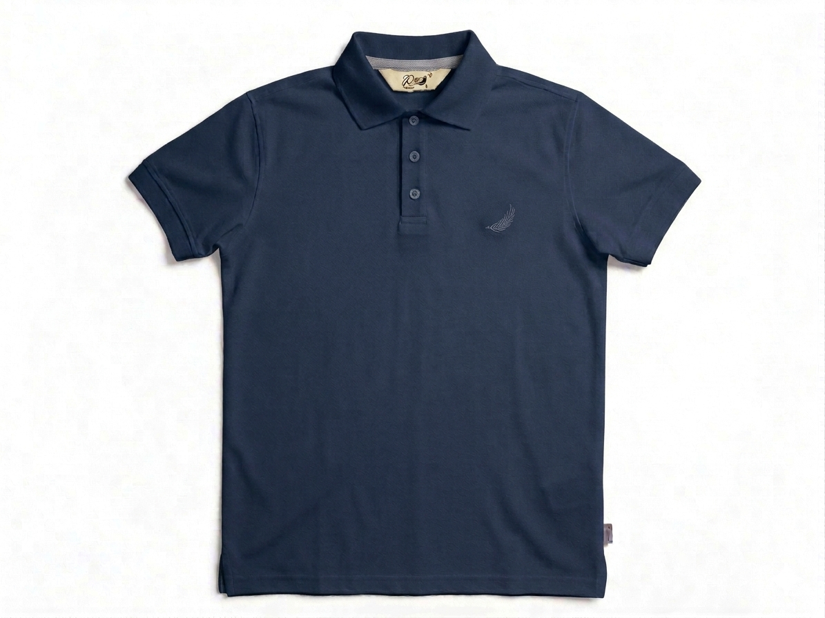 Romi One Polo™