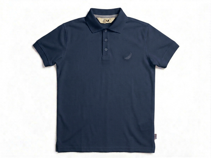 Romi One Polo™