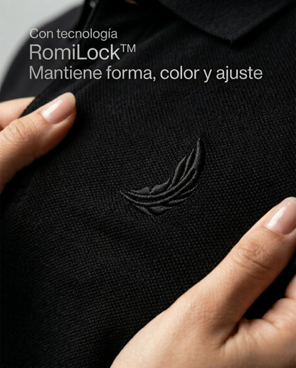 Romi One Polo™