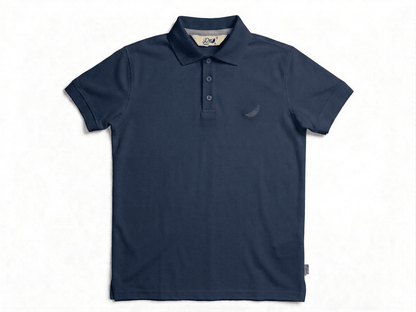 Romi One Polo™ - Romi - Blanco -  -  - S - Blanco - Romi One Polo™ - Romi