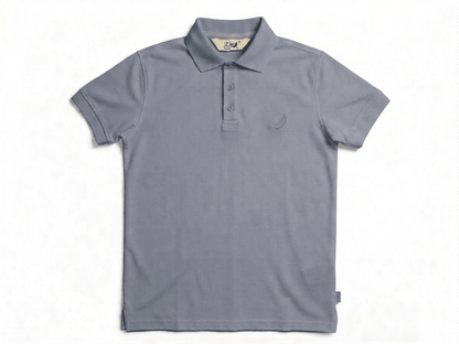 Romi One Polo™ - Romi - Blanco -  -  - S - Blanco - Romi One Polo™ - Romi