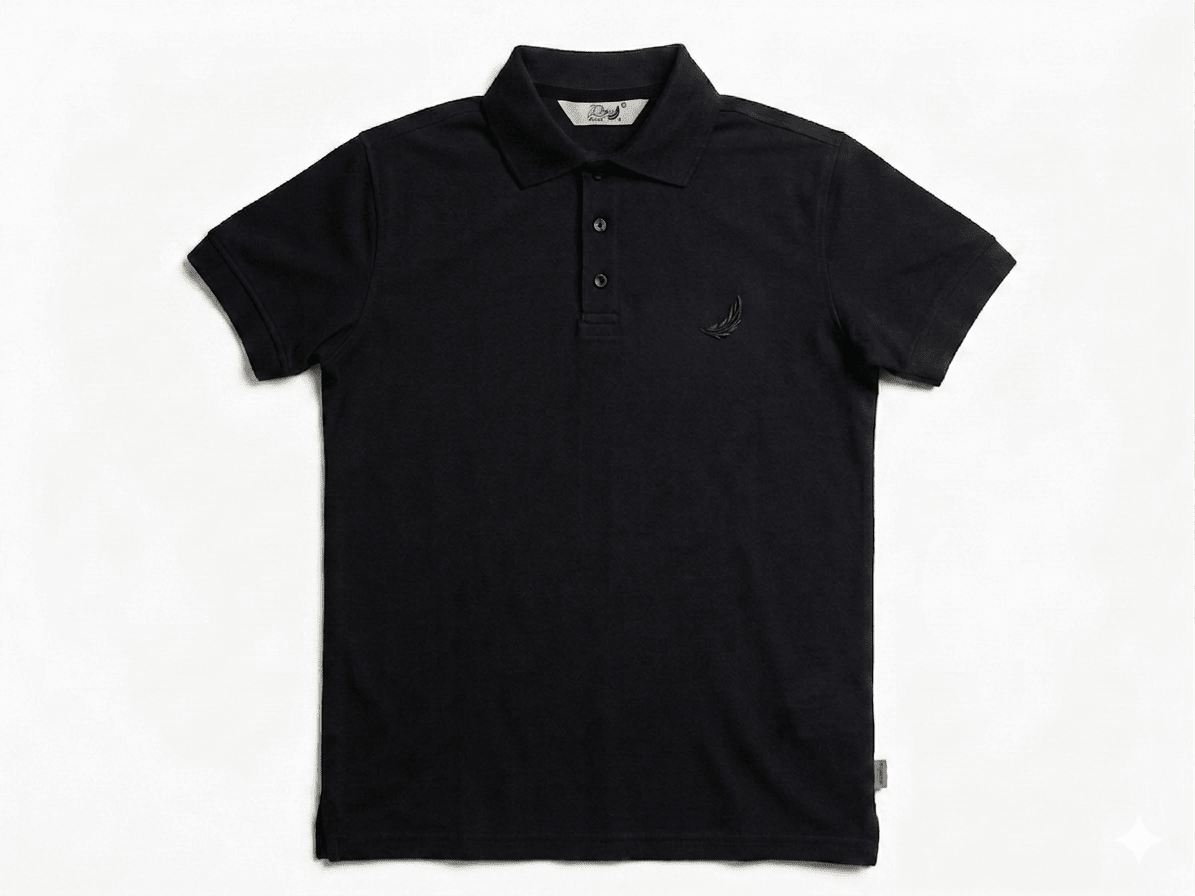 Romi One Polo™ - Romi - Blanco -  -  - S - Blanco - Romi One Polo™ - Romi