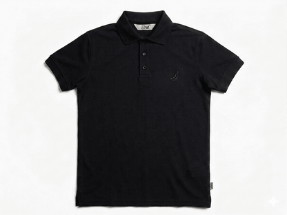 Romi One Polo™ - Romi - Blanco -  -  - S - Blanco - Romi One Polo™ - Romi