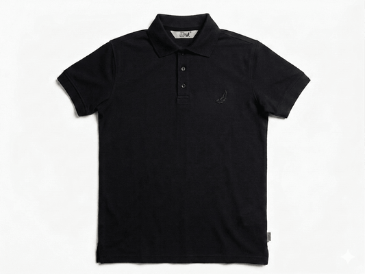 Romi One Polo™ - Romi - Blanco -  -  - S - Blanco - Romi One Polo™ - Romi