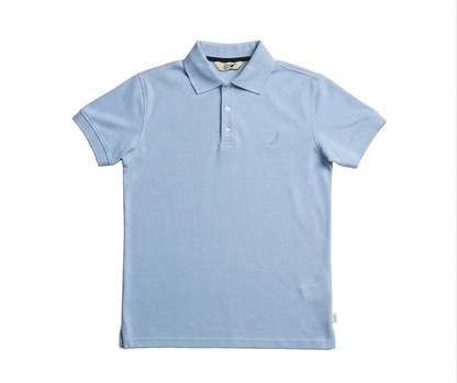 Romi One Polo™ - Romi - Blanco -  -  - S - Blanco - Romi One Polo™ - Romi