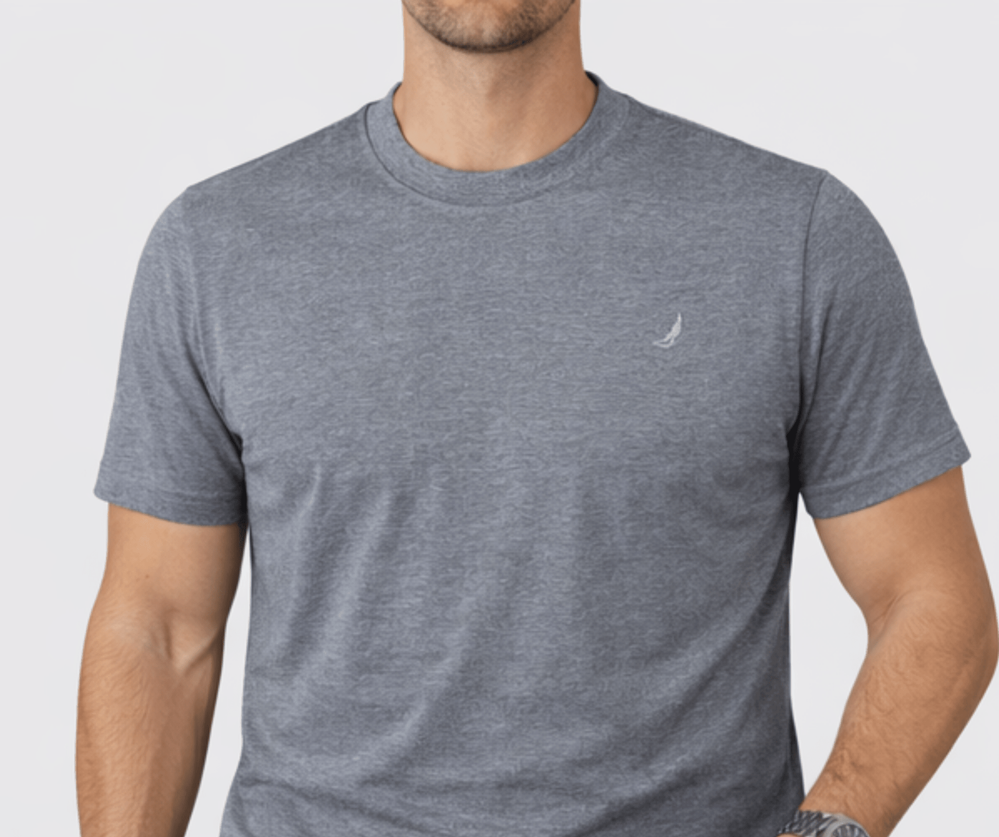 Romi One Tee™ - Romi - Azul Marino -  -  - S - Azul Marino - Romi One Tee™ - Romi