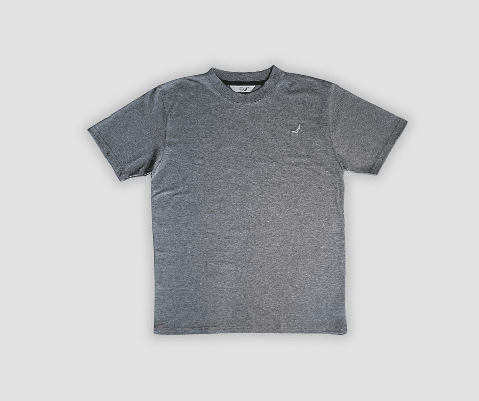 Romi One Tee™ - Romi - Gris -  -  - S - Gris - Romi One Tee™ - Romi