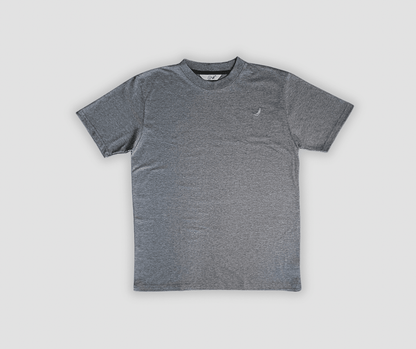 Romi One Tee™ - Romi - Gris -  -  - S - Gris - Romi One Tee™ - Romi