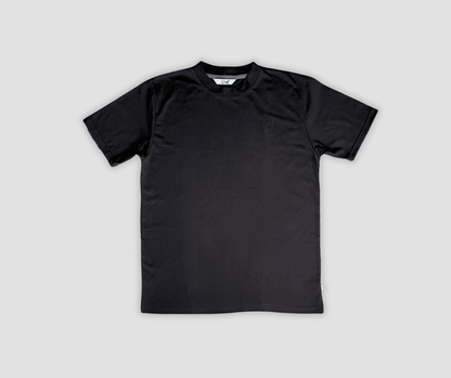 Romi One Tee™ - Romi - Negro -  -  - S - Negro - Romi One Tee™ - Romi