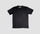 Romi One Tee™