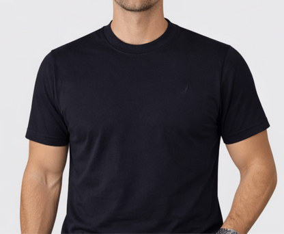 Romi One Tee™ - Romi - Azul Marino -  -  - S - Azul Marino - Romi One Tee™ - Romi