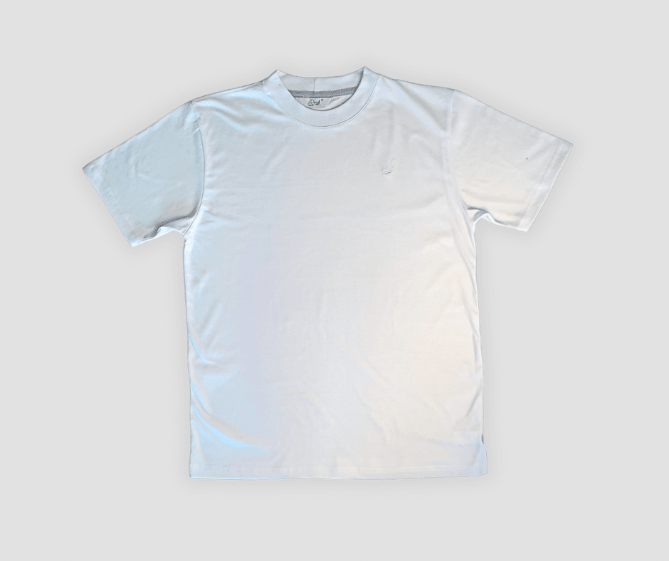 Romi One Tee™ - Romi - Blanco -  -  - S - Blanco - Romi One Tee™ - Romi