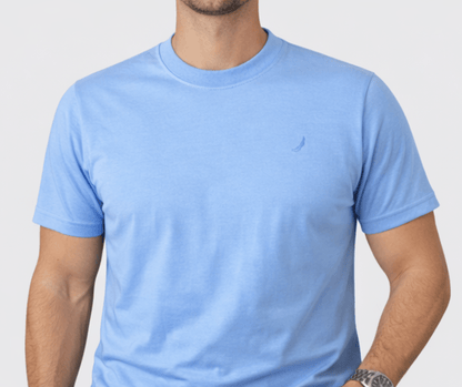 Romi One Tee™ - Romi - Azul Marino -  -  - S - Azul Marino - Romi One Tee™ - Romi