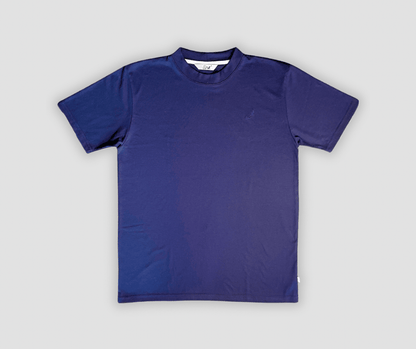 Romi One Tee™ - Romi - Azul Marino -  -  - S - Azul Marino - Romi One Tee™ - Romi